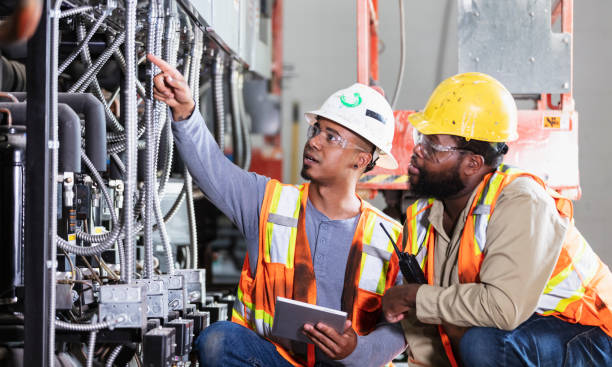 Best Residential Electrician Services  in Blue Bell, PA