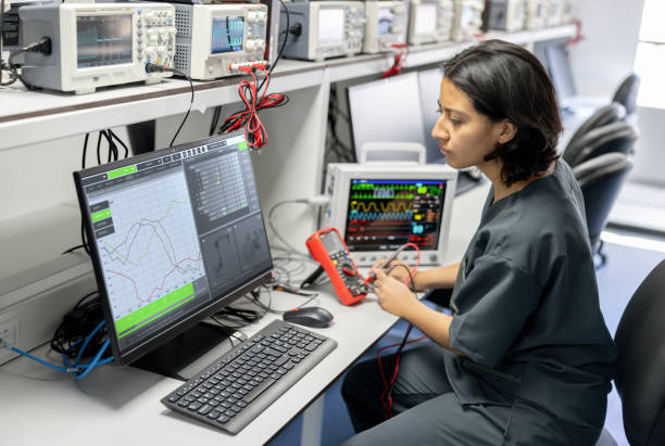 Best Electrical Contractors for Businesses  in Blue Bell, PA